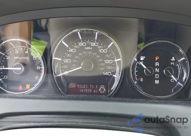 1LNHL9DR3BG602906: 44160815