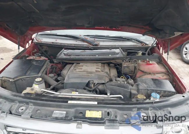 SALMF15468A269779: 44160816