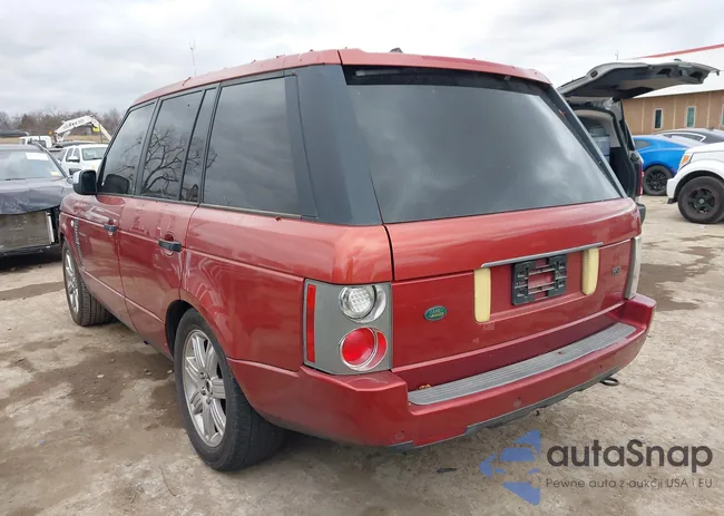 SALMF15468A269779: 44160816