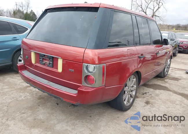 SALMF15468A269779: 44160816