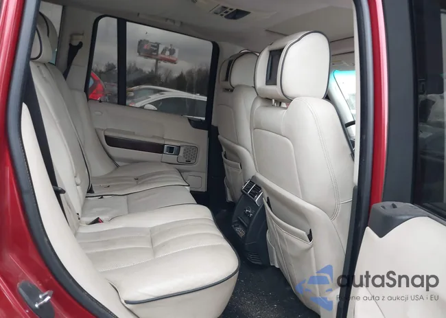 SALMF15468A269779: 44160816