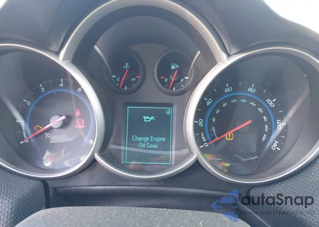 1G1PF5S92B7182695: 44160818