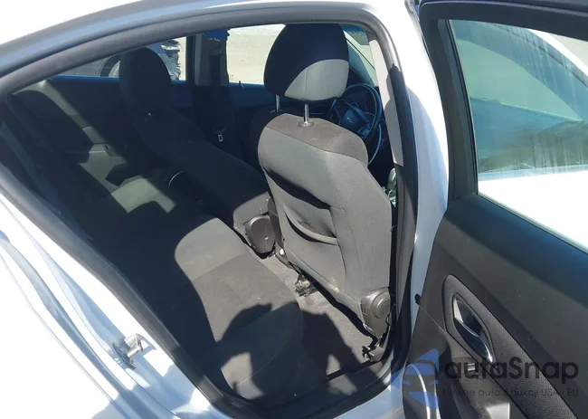 1G1PF5S92B7182695: 44160818