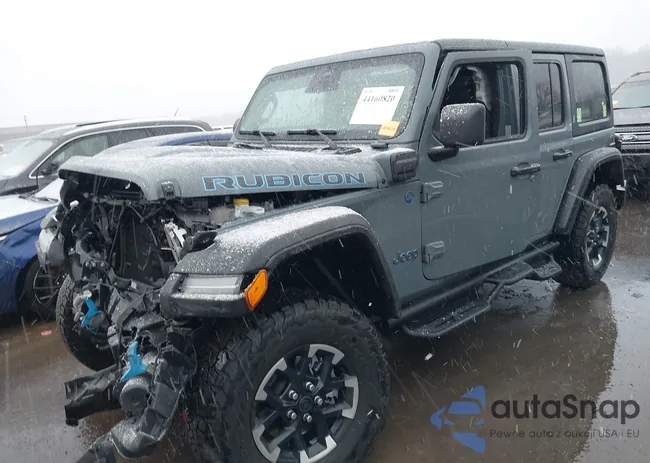 1C4RJXR60SW603082: 44160820