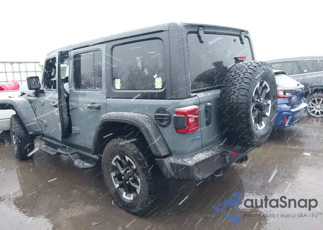 1C4RJXR60SW603082: 44160820