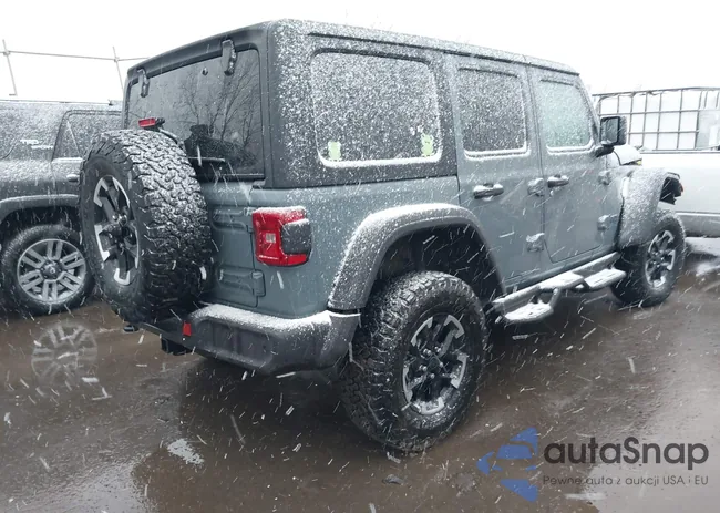 1C4RJXR60SW603082: 44160820