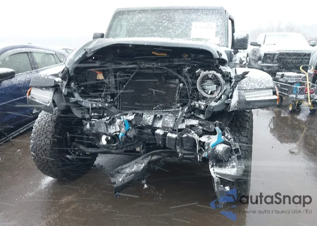 1C4RJXR60SW603082: 44160820