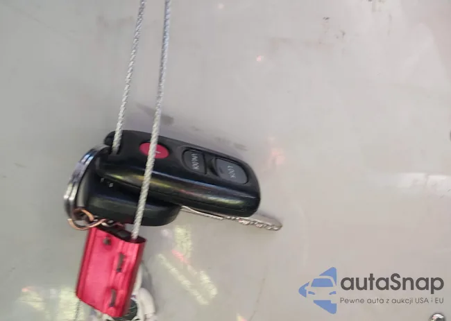 JM1BK343581155738: 44160822