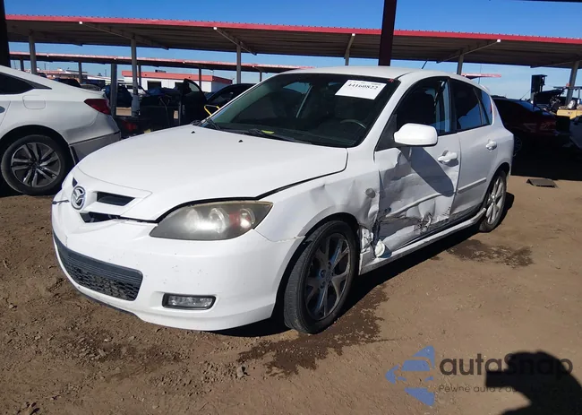 JM1BK343581155738: 44160822