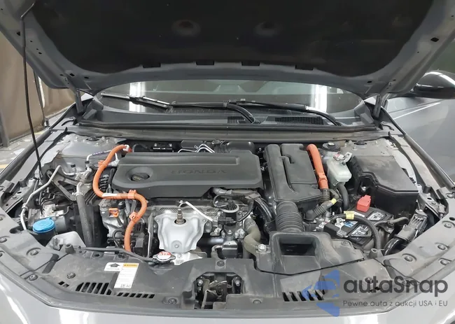 1HGCY2F71SA000738: 44160825