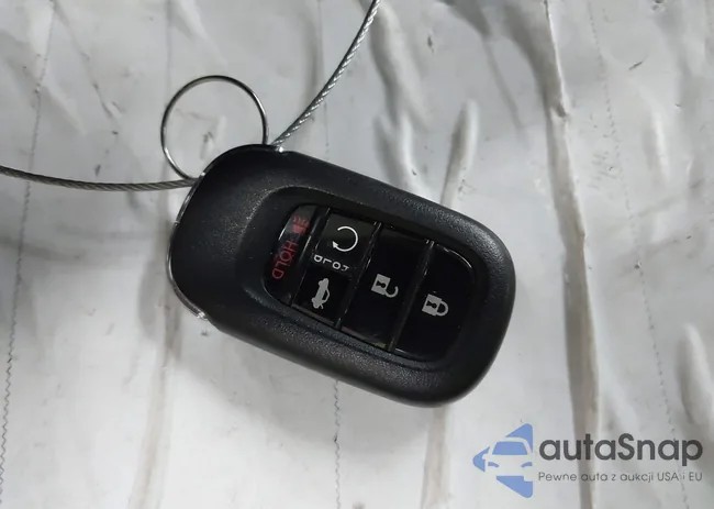 1HGCY2F71SA000738: 44160825