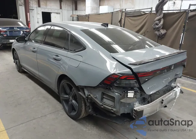 1HGCY2F71SA000738: 44160825