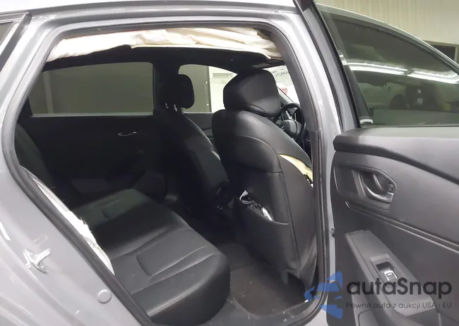 1HGCY2F71SA000738: 44160825