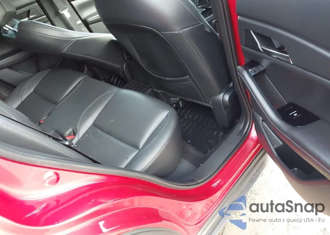 3MVDMBCL8NM456371: 44160827