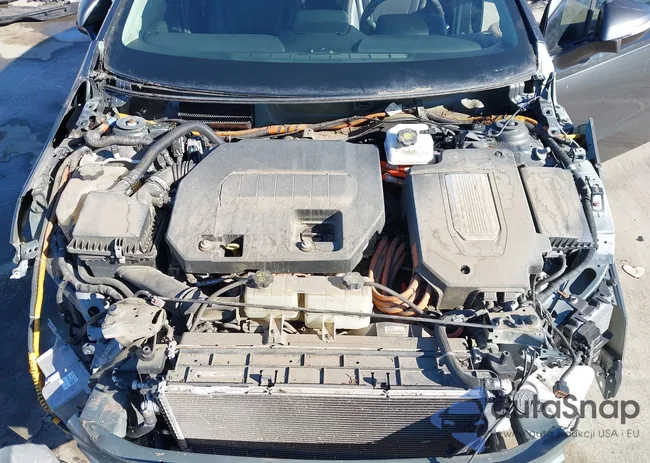 1G1RH6E45CU125838: 44160830