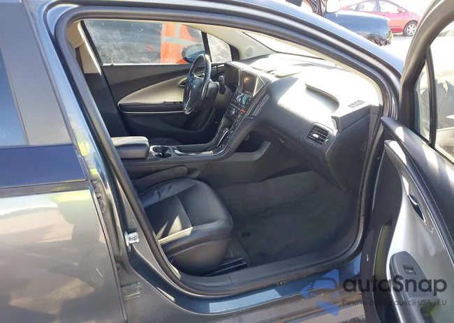 1G1RH6E45CU125838: 44160830