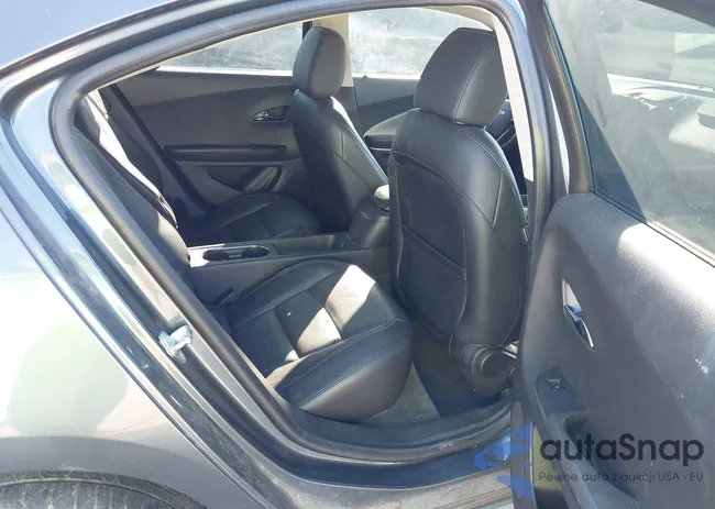 1G1RH6E45CU125838: 44160830