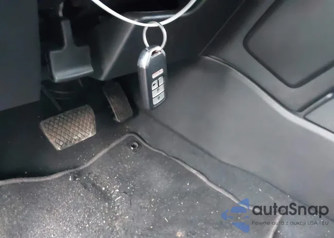 7FARW2H5XME020320: 44160833