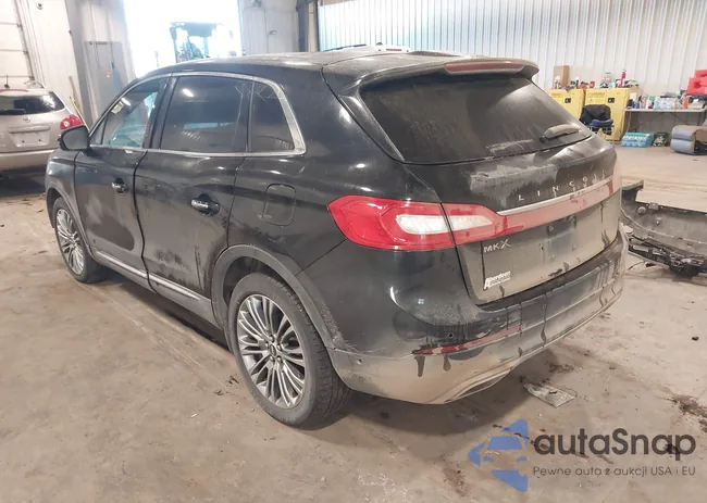 2LMPJ8LR9HBL33246: 44160837