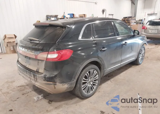 2LMPJ8LR9HBL33246: 44160837