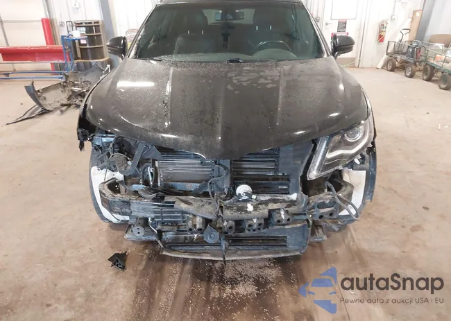 2LMPJ8LR9HBL33246: 44160837