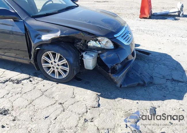 4T1BK3DB6AU366132: 44160838