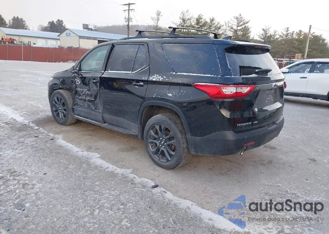 1GNEVJKW7KJ226006: 44160840