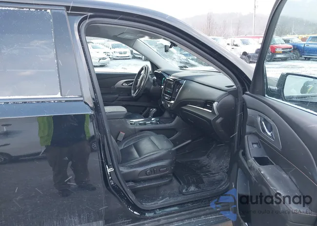 1GNEVJKW7KJ226006: 44160840