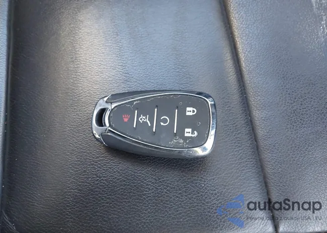 1GNEVJKW7KJ226006: 44160840