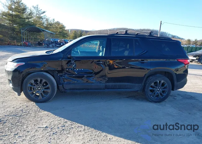 1GNEVJKW7KJ226006: 44160840