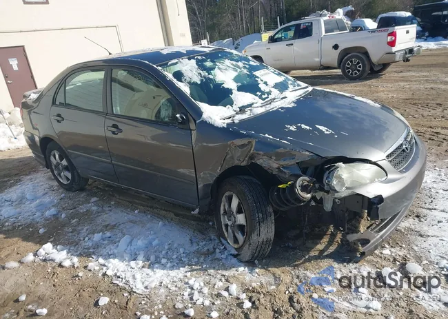 2T1BR32E67C844164: 44160841