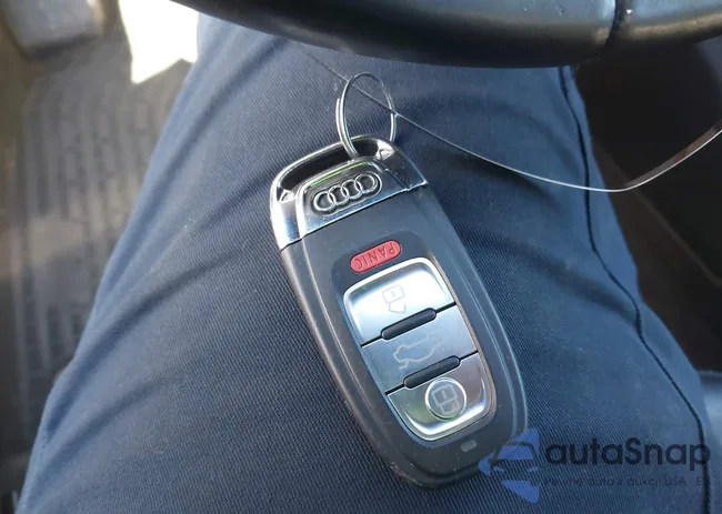 WAUGFAFC5DN118961: 44160844