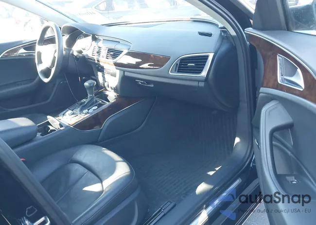 WAUGFAFC5DN118961: 44160844