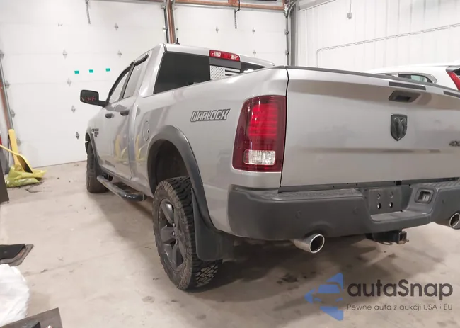 1C6RR7GT9LS145740: 44160847