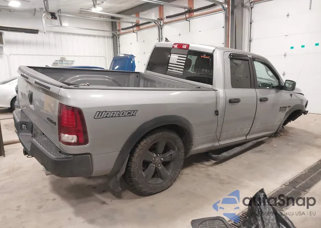 1C6RR7GT9LS145740: 44160847