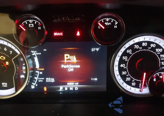 1C6RR7GT9LS145740: 44160847