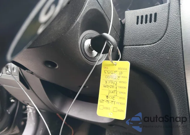 3FAHP0HA4CR215600: 44160848