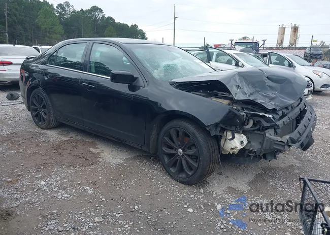 3FAHP0HA4CR215600: 44160848