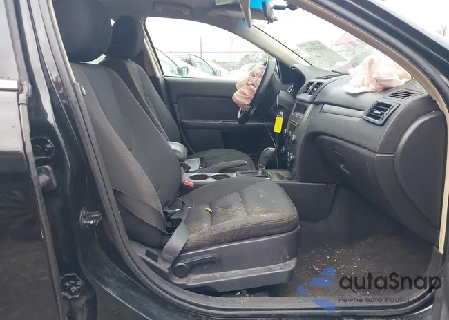 3FAHP0HA4CR215600: 44160848