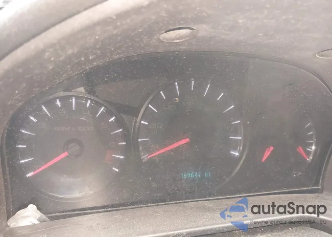 3FAHP0HA4CR215600: 44160848