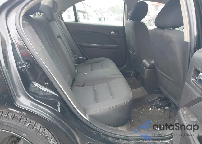 3FAHP0HA4CR215600: 44160848