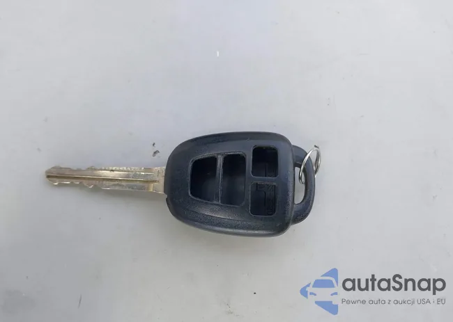 4T1BF1FK4HU742388: 44160850