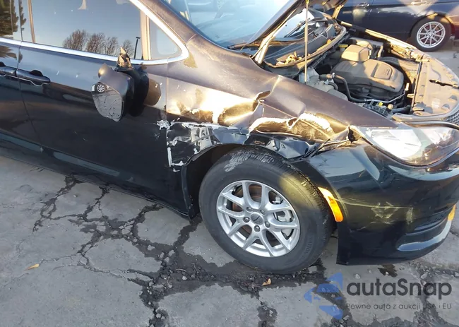 2C4RC1CG1PR548344: 44160849