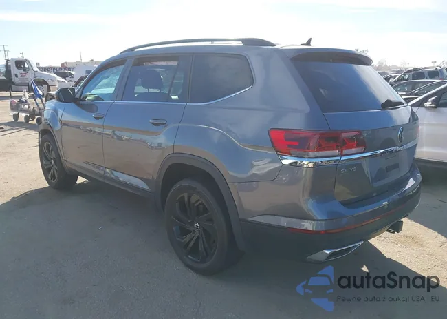 1V2WR2CA2NC525064: 44160853