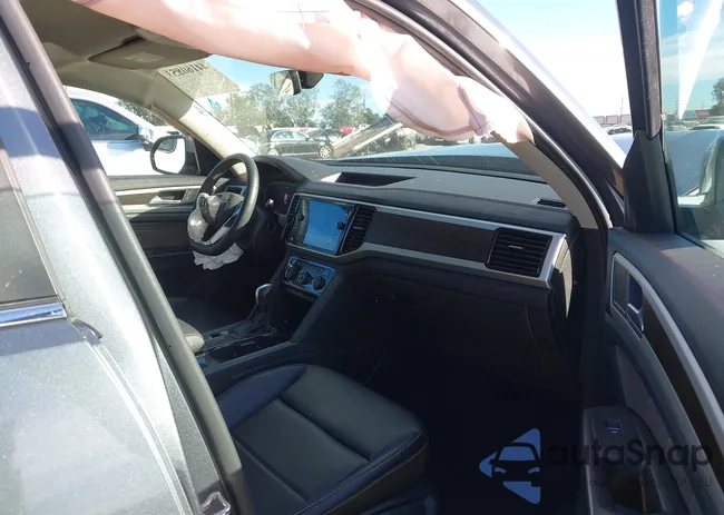 1V2WR2CA2NC525064: 44160853