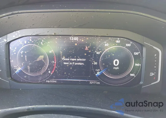 1V2WR2CA2NC525064: 44160853