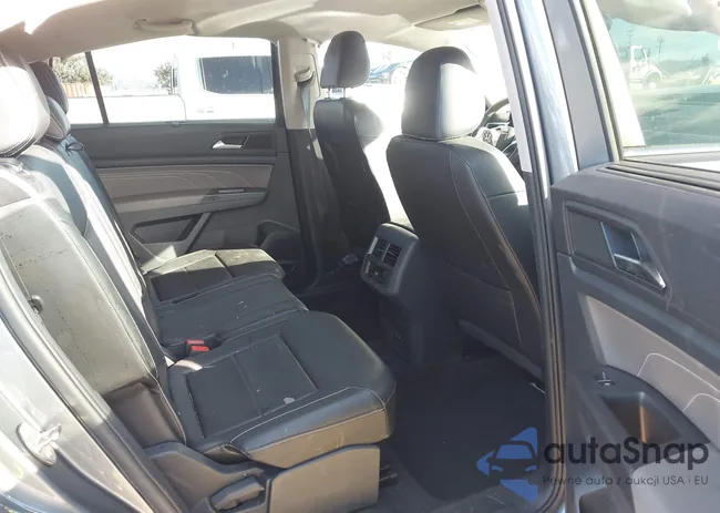 1V2WR2CA2NC525064: 44160853