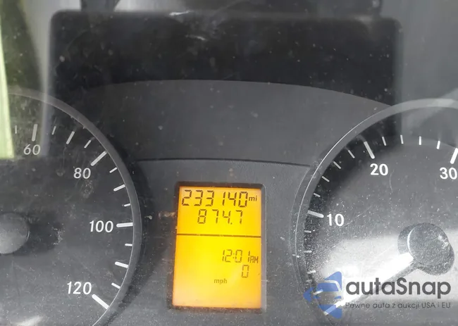 WD3PE8DB7FP128420: 44160854