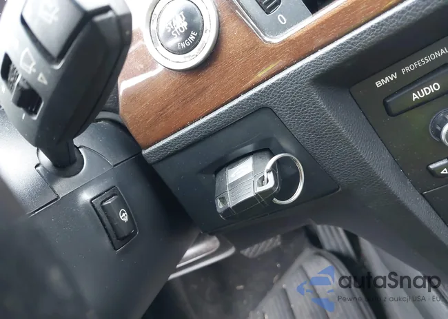 WBAPK7G55BNN87169: 44160855