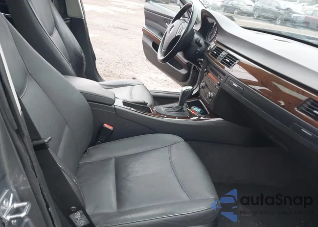 WBAPK7G55BNN87169: 44160855